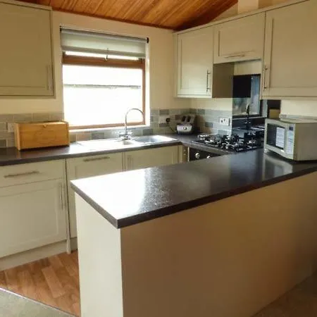 South Holiday home *