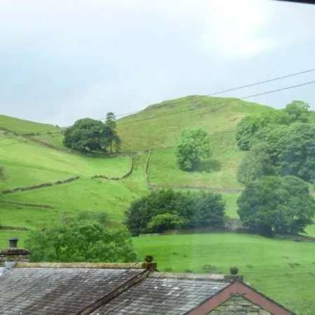 Holiday home South