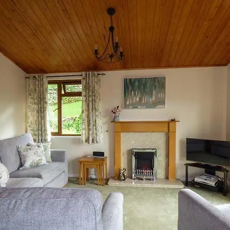 South Holiday home *