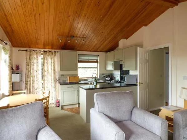 South Стейвли