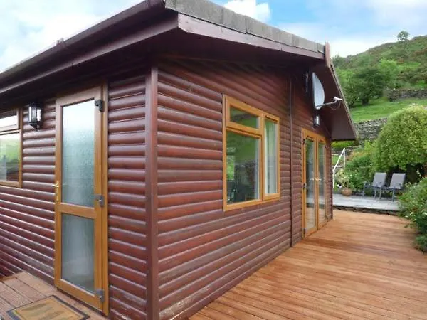 South * Стейвли