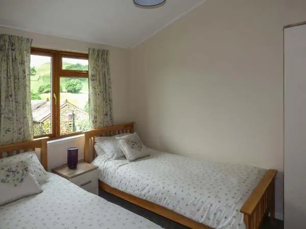 South * Стейвли