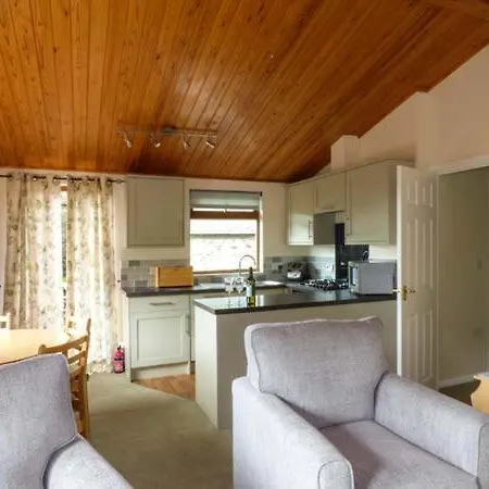 South ステーブリー