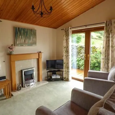 South Staveley (Cumbria)