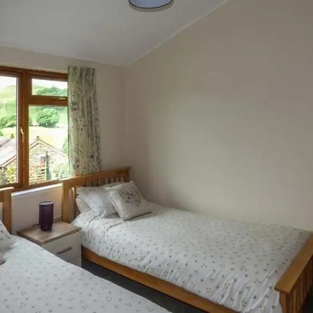 South * Staveley (Cumbria)