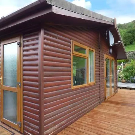 South * סטייבלי